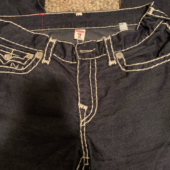 Other - True religion jeans